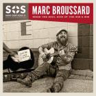 SOS_:_Save_Our_Soul_II_-Marc_Broussard