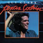 Texas_Cookin'-Guy_Clark