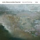 Up_And_Coming-John_Abercrombie