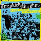 11_Short_Stories_Of_Pain_&_Glory-Dropkick_Murphys