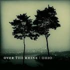 Ohio_-Over_The_Rhine