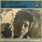 Korner's_Blues_Incorporated_-Alexis_Korner
