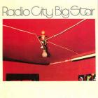 Radio_City_-Big_Star