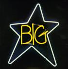 N._1_Record_-Big_Star