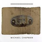 50-Michael_Chapman