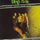 Young_Loud_Nd_Snotty_-Dead_Boys_