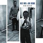 Den_Haag_-_April_9th_1960_-Miles_Davis_Quintet_With_John_Coltrane