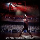 This House Is Not For Sale: Live From The London Palladium di Bon Jovi - CD This House Is Not For Sale: Live From The London Palladium di Bon Jovi - CD