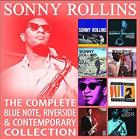 The_Complete_Blue_Note,_Riverside_&_Contemporary_Collections-Sonny_Rollins