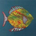 Fish_-Michael_Chapman_