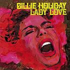 Lady_Love_-Billie_Holiday