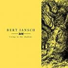 Living_In_The_Shadows_-Bert_Jansch