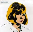 The_Silver_Collection_-Dusty_Springfield