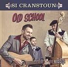 Old_School_-Si_Cranstoun