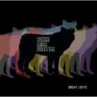 Bright_Lights_-Dead_Man_Winter_
