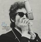 The_Bootleg_Series,_Vols._1-3_-Bob_Dylan