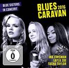 Blues_Caravan_2016_-Blues_Caravan_