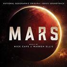 Mars-Nick_Cave_&_Warren_Ellis_