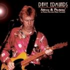 Alive_&_Pickin'_-Dave_Edmunds