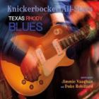 Texas_Rhody_Blues_-The_Knickerbocker_All_Stars