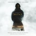Silence-Silence