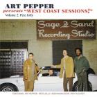 West_Coast_Sessions_!-Art_Pepper