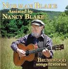 Brushwood_Songs_&_Stories_-Norman_Blake_