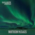 Northern_Passages_-Sadies