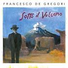 Sotto_Il_Vulcano_-Francesco_De_Gregori