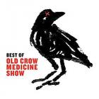 Best_Of_Old_Crow_Medicine_Show_-Old_Crow_Medicine_Show