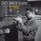 Chet_Baker_Quartet_In_Paris_-Chet_Baker