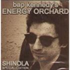 Shinola_Special_Edition_-Bap_Kennedy