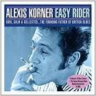 Easy_Rider_-Alexis_Korner