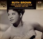 Three_Classic_Albums_Plus_-Ruth_Brown