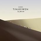 Elwan-Tinariwen