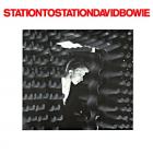 Station_To_Station_-David_Bowie
