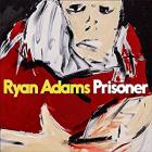 Prisoner_-Ryan_Adams