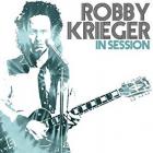 In_Session_-Robby_Krieger