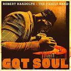 Got_Soul-Robert_Randolph_&_The_Family_Band