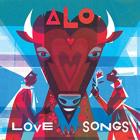 Love_Songs_EP_-ALO