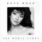 The_Whole_Story_-Kate_Bush