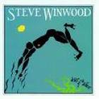 Arc_Of_A_Diver_-Steve_Winwood