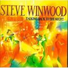 Talking_Back_To_The_Night_-Steve_Winwood
