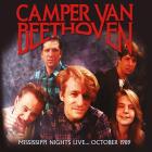 Mississippi_Nights_Live_October_1989_-Camper_Van_Beethoven