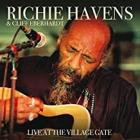 Live_At_The_Village_Gate_-Richie_Havens