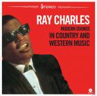 Modern_Sounds_In_Country_&_Western_Music_-Ray_Charles
