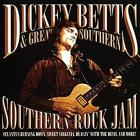 Southern_Rock_Jam_-Richard_"Dickie"_Betts