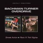 Street_Action_/_Rock_N_Roll_Nights_-Bachman_Turner_Overdrive