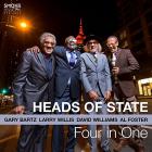 Four_In_One_-Heads_Of_State_