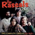 The_Complete_Singles_A's_&_B's_-Rascals
